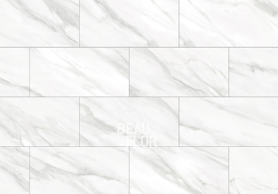 Wide Plank Vinyl Locking Floors Beauflor Twenty & Oak